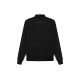 Fear of God Essentials SS22 Stretch Limo Logo