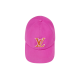LOUIS VUITTON logo