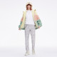 Boy London FW21