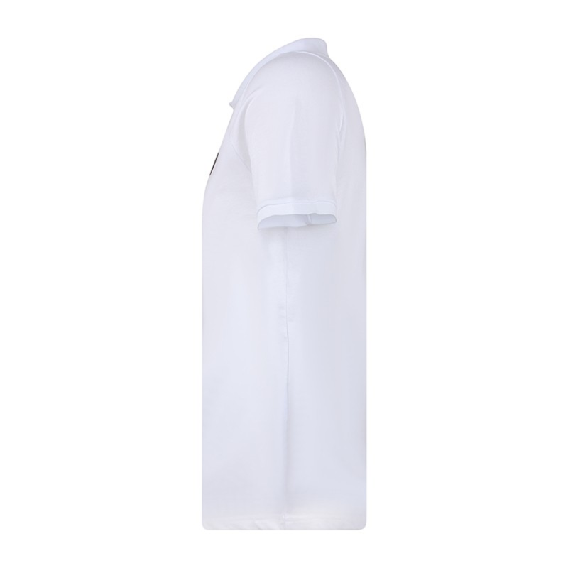 EMPORIO ARMANI EA7 SS22 Polo