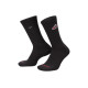 Nike Everyday Plus logo 2