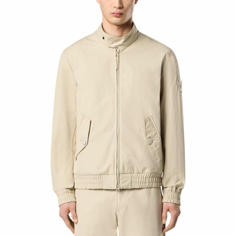 STONE ISLAND SS25 Ghost