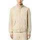 STONE ISLAND SS25 Ghost
