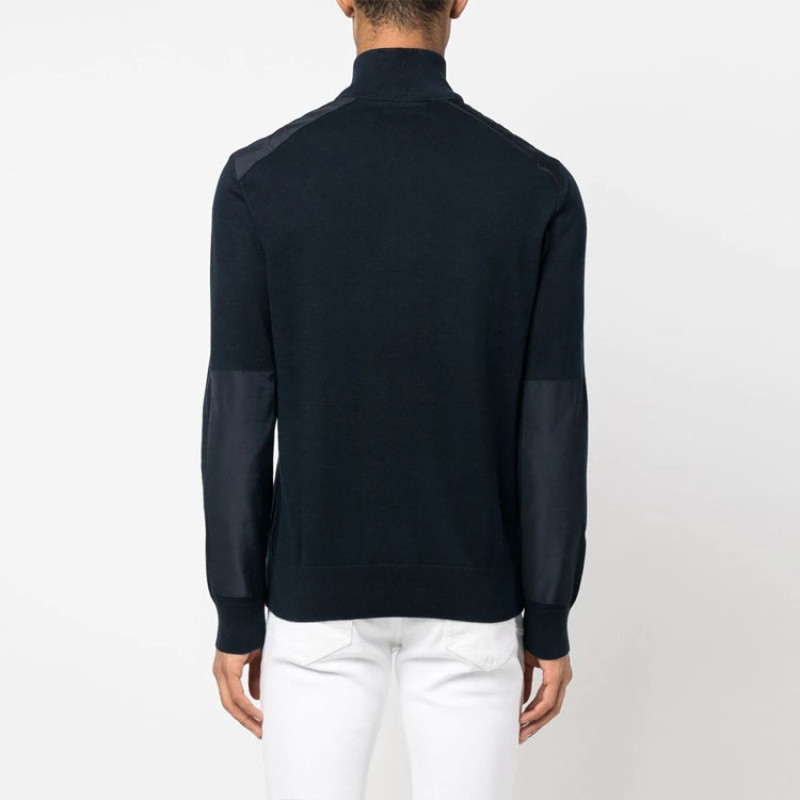Polo Ralph Lauren Logo