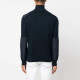 Polo Ralph Lauren Logo