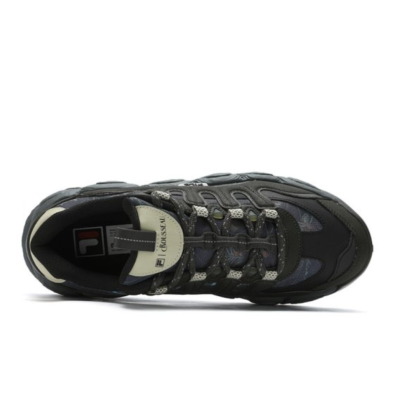 FILA Modern Sneakers