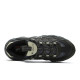FILA Modern Sneakers