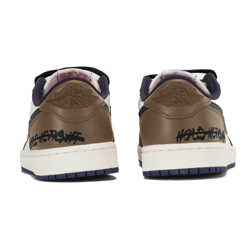 Jordan Air Jordan 1