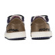 Jordan Air Jordan 1