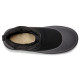 UGG CLASSIC MINI Lace-Up Weather