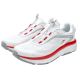 FILA 2.0 ATHLETICS SPORT PERFORMANCE
