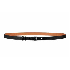 HERMES Pop H Togo 1.5cm