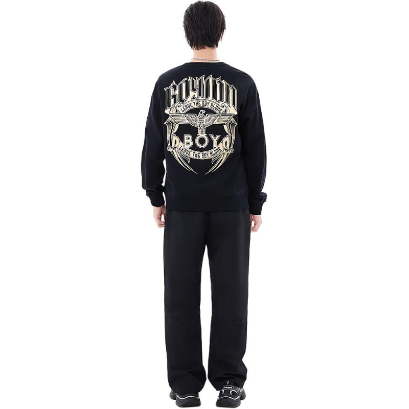 Boy London