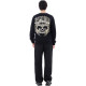 Boy London