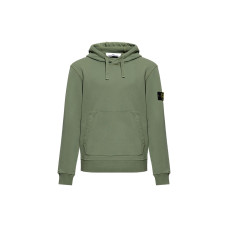 STONE ISLAND SS23 Logo