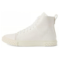 giuseppe zanottiGZ Blabber Ecoblabber