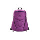 Arcteryx 30L