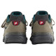 New Balance NB 990 V3