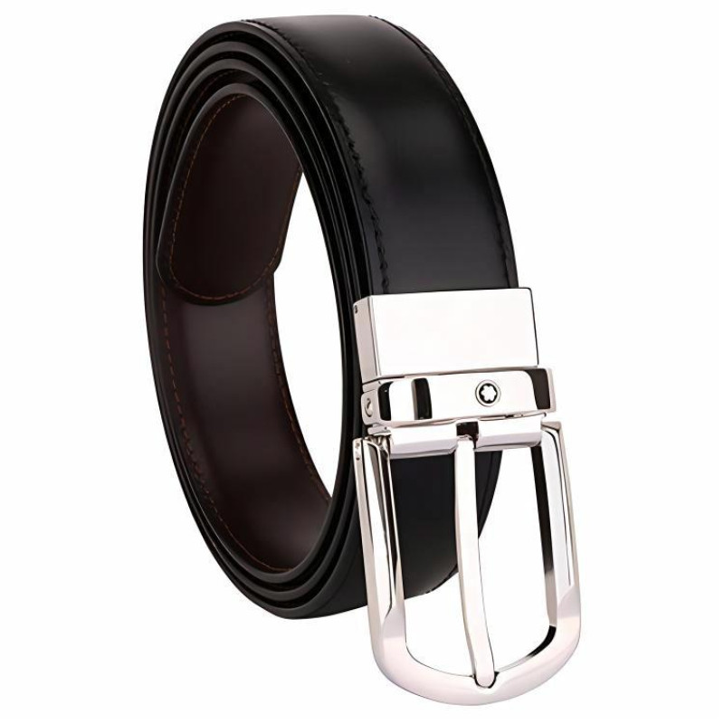 MONTBLANC 3cm