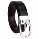 MONTBLANC 3cm