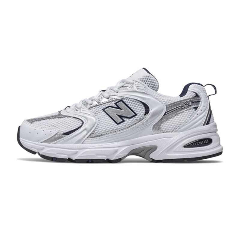 New Balance NB 530