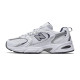 New Balance NB 530