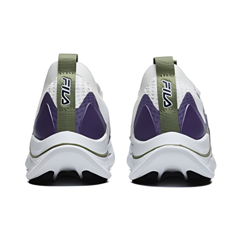 FILA