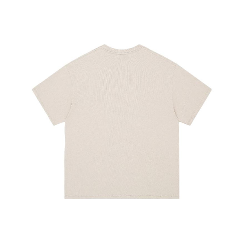 FAIRWHALE T