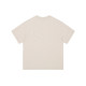 FAIRWHALE T