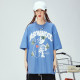 JASONWOOD T