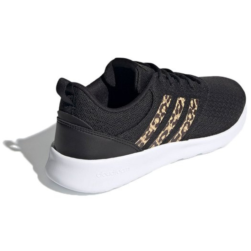 adidas neo Qt Racer 2.0