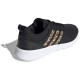 adidas neo Qt Racer 2.0