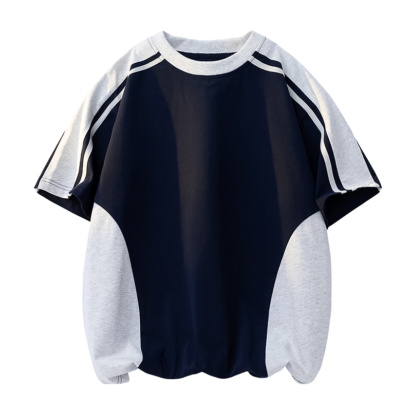 PIERRE CARDIN oversizeT