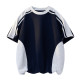 PIERRE CARDIN oversizeT