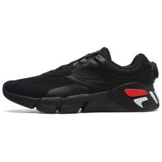 Fila Athletics