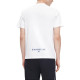 FILA FUSION2023T