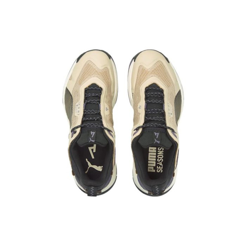 PUMA Explore NITRO GORE-TEX
