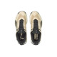 PUMA Explore NITRO GORE-TEX