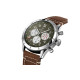 BREITLING AVI B04 46mm AB04452A1L1X1