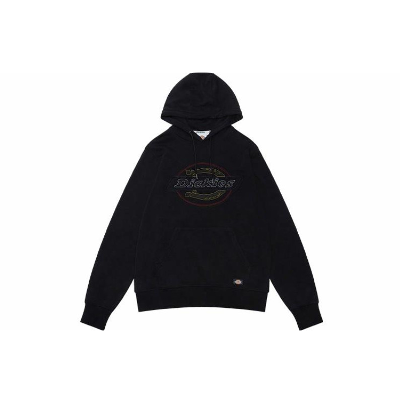 Dickies Logo