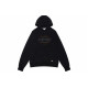Dickies Logo