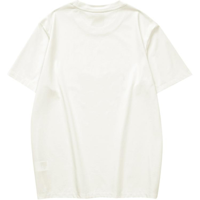 Skechers T