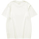 Skechers T