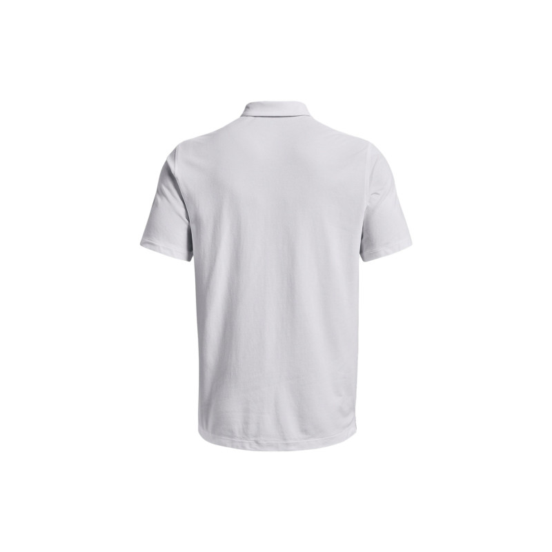 Under Armour PoloPolo