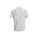 Under Armour PoloPolo