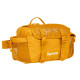 Supreme 2020 SS20 Week 1 Waist Bag 3M