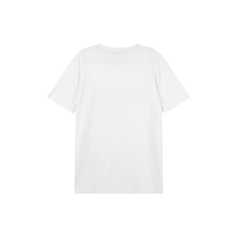 HUGO BOSS Logo FW23T 2