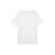 HUGO BOSS Logo FW23T 2