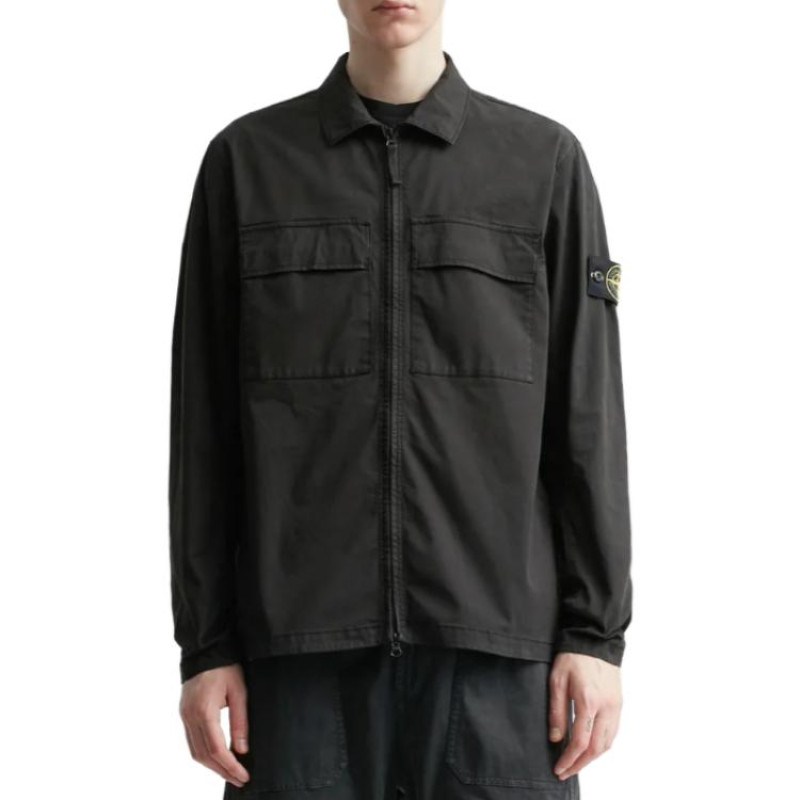 STONE ISLAND SS23