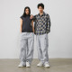 MLB Chunky Classic 24SS